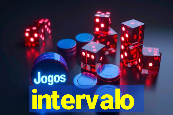 intervalo interjornada 11h